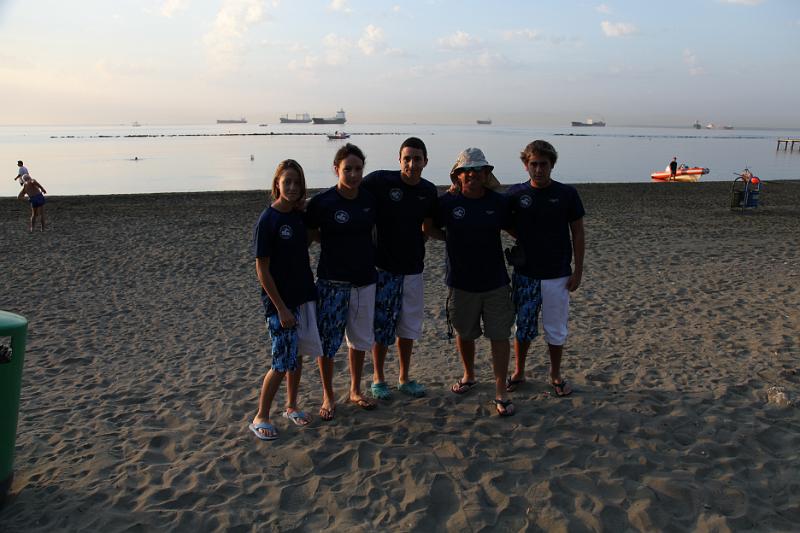 Comen Cup 2009 039.jpg